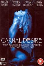 Watch Carnal Desires 123netflix