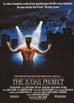 Watch The Judas Project 123netflix