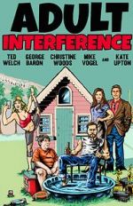 Watch Adult Interference 123netflix
