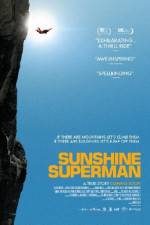 Watch Sunshine Superman 123netflix