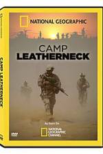 Watch Camp Leatherneck 123netflix