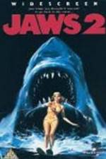 Watch Jaws 2 123netflix