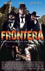 Watch Frontera 123netflix