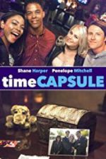 Watch The Time Capsule 123netflix