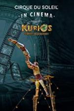 Watch Cirque du Soleil in Cinema: KURIOS - Cabinet of Curiosities 123netflix