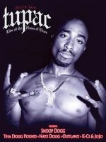 Watch Tupac: Live at the House of Blues 123netflix