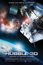 Watch IMAX Hubble 3D 123netflix
