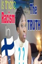 Watch The Truth About Racism 123netflix