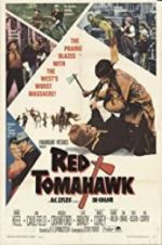 Watch Red Tomahawk 123netflix