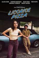 Watch Licorice Pizza 123netflix