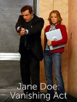 Watch Jane Doe: Vanishing Act 123netflix