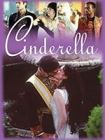 Watch Cinderella 123netflix