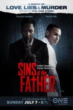 Watch Sins of the Father 123netflix