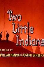 Watch Two Little Indians 123netflix