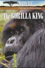 Watch Nature The Gorilla King 123netflix