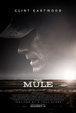 Watch The Mule 123netflix