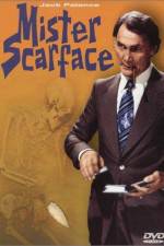 Watch Mr Scarface 123netflix