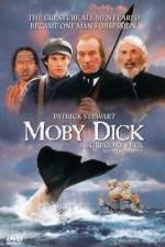 Watch Moby Dick 123netflix