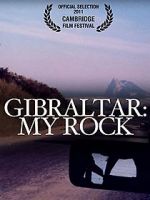 Watch Gibraltar 123netflix