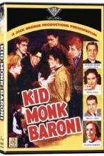 Watch Kid Monk Baroni 123netflix