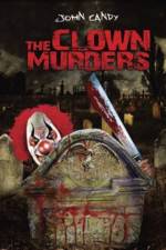 Watch The Clown Murders 123netflix
