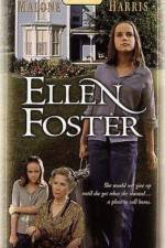 Watch Ellen Foster 123netflix