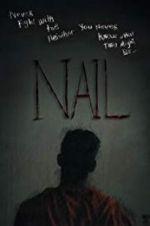 Watch Nail 123netflix