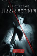 Watch The Curse of Lizzie Borden (TV Special 2021) 123netflix