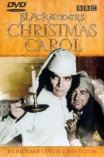 Watch Blackadder's Christmas Carol 123netflix
