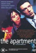 Watch The Apartment 123netflix