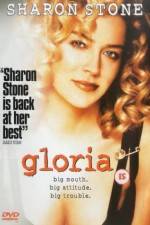 Watch Gloria 123netflix
