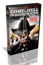Watch Come Hell Or High Water 123netflix