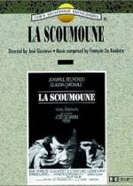 Watch Scoumoune 123netflix