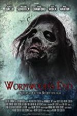 Watch Wormwood\'s End 123netflix