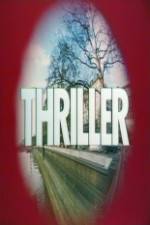 Watch The Thriller 123netflix