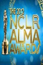 Watch 2012 ALMA Awards 123netflix