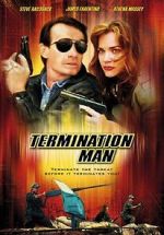 Watch Termination Man 123netflix