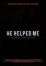 Watch He Helped Me: A Fan Film from the Book of Saw 123netflix