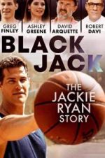 Watch Blackjack: The Jackie Ryan Story 123netflix