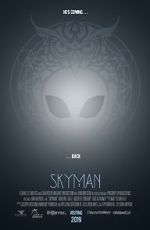 Watch Skyman 123netflix
