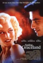 Watch Finding Graceland 123netflix