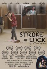 Watch Stroke of Luck 123netflix