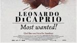 Watch Leonardo DiCaprio: Most Wanted! 123netflix