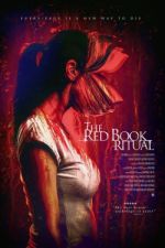 Watch The Red Book Ritual 123netflix