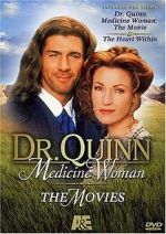 Watch Dr. Quinn Medicine Woman: The Movie 123netflix