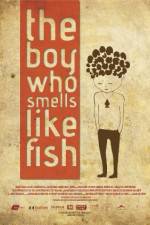 Watch The Boy Who Smells Like Fish 123netflix
