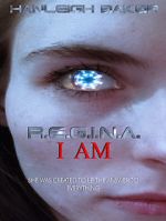 Watch R.E.G.I.N.A. I Am 123netflix