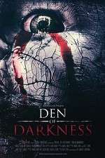Watch Den of Darkness 123netflix