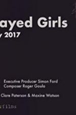 Watch The Betrayed Girls 123netflix