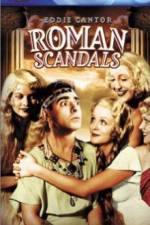 Watch Roman Scandals 123netflix